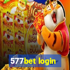 577bet login